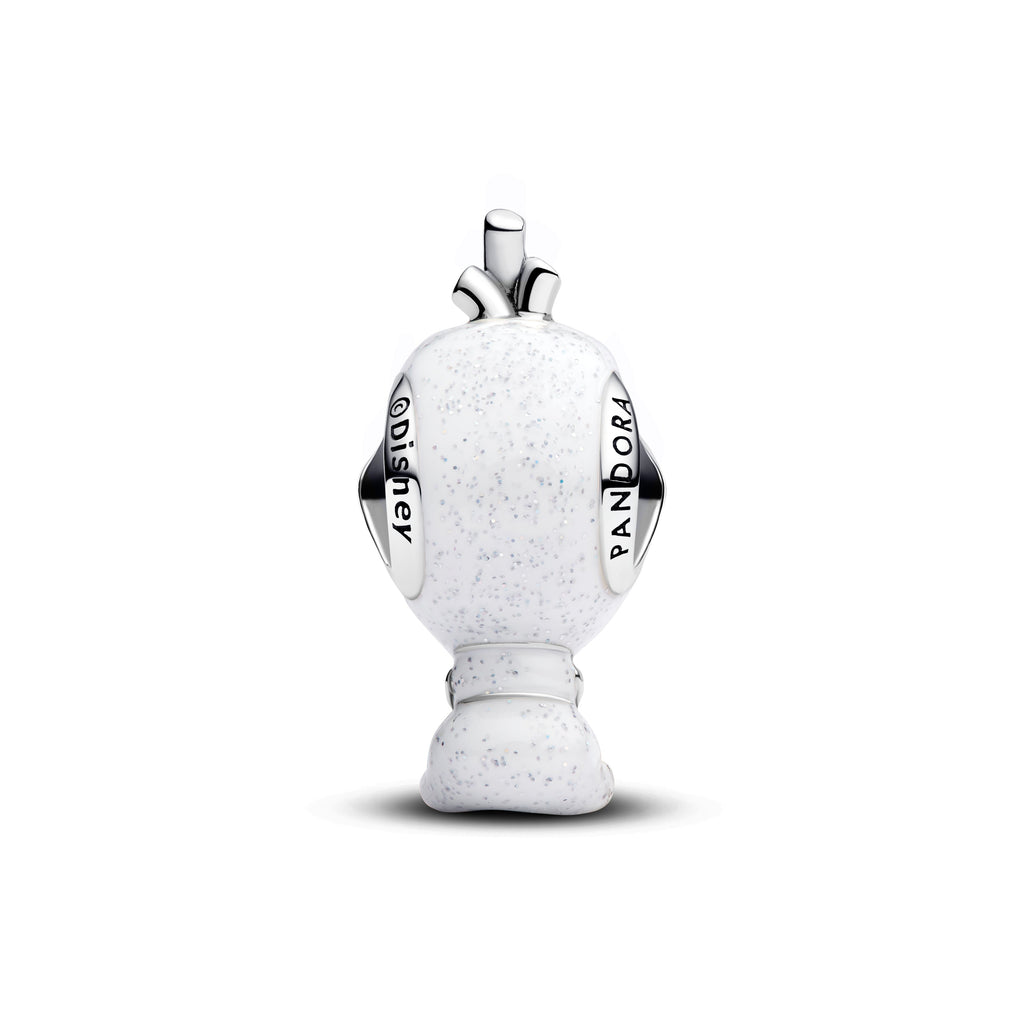 Disney Frozen Olaf Charm