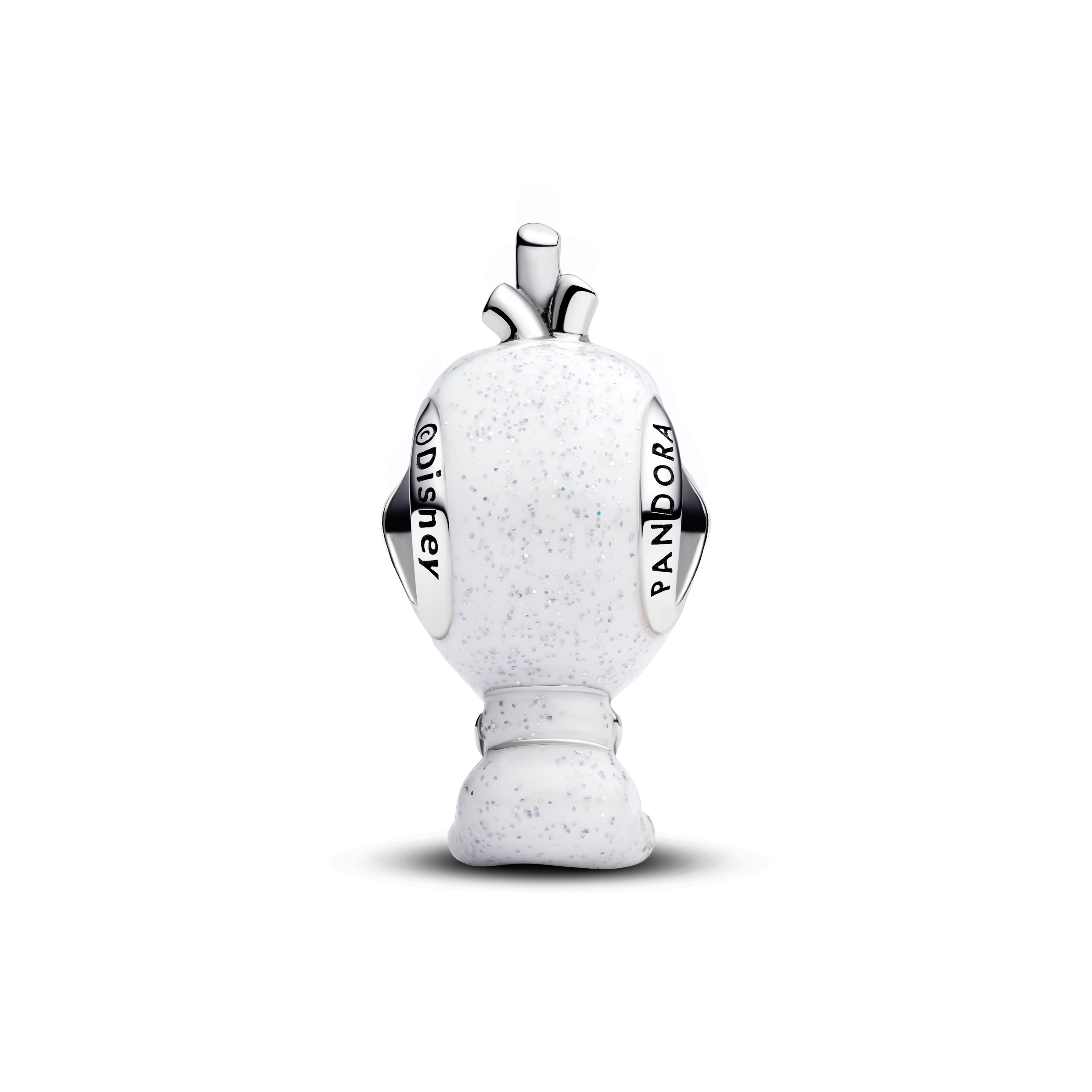 Disney Frozen Olaf Charm