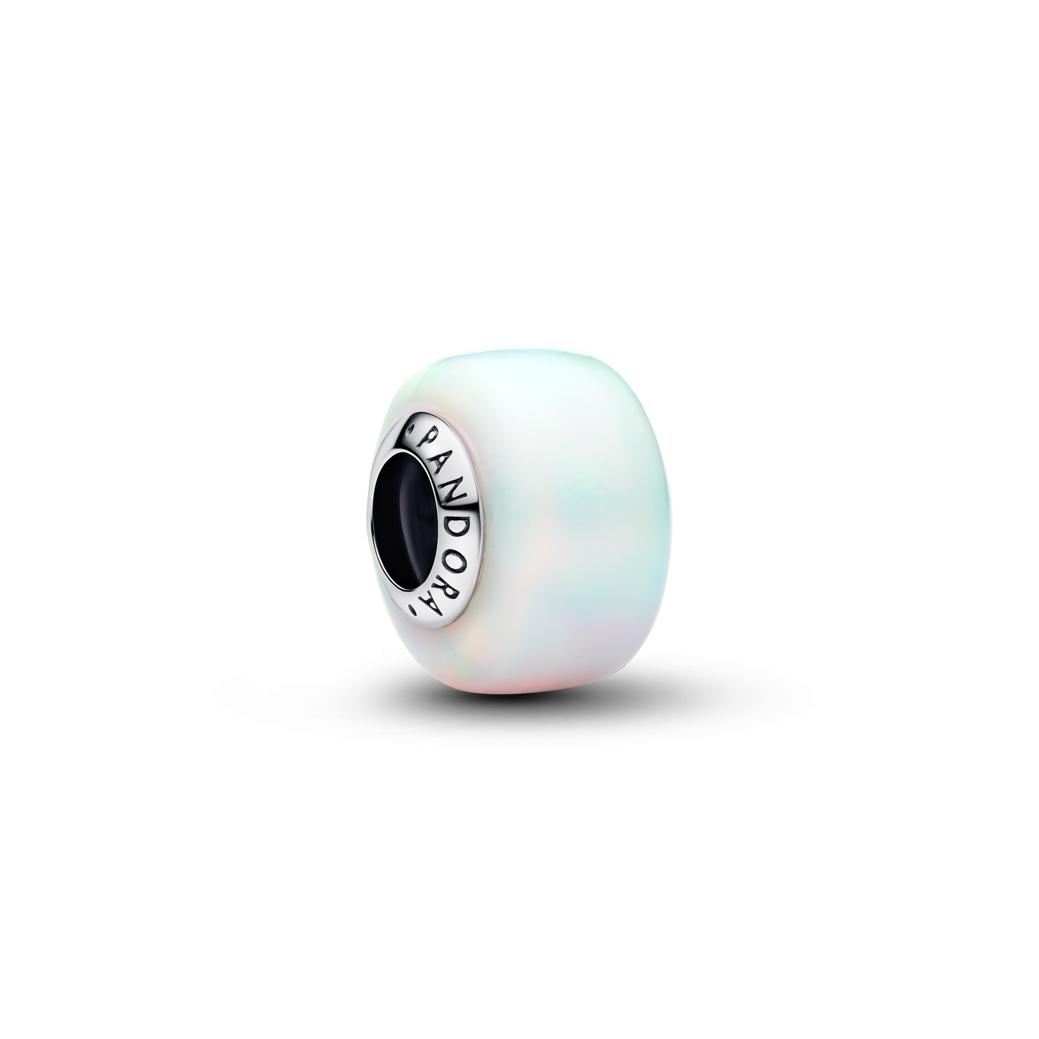 Opalescent Charm
