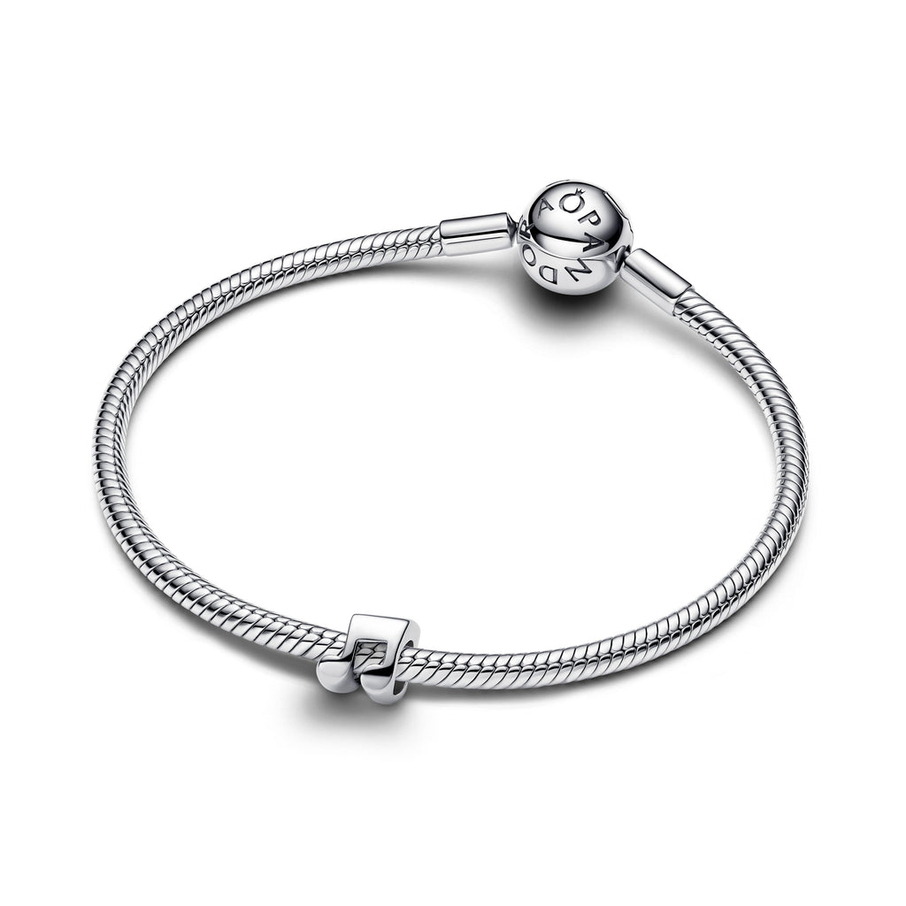 Music Note Mini Charm