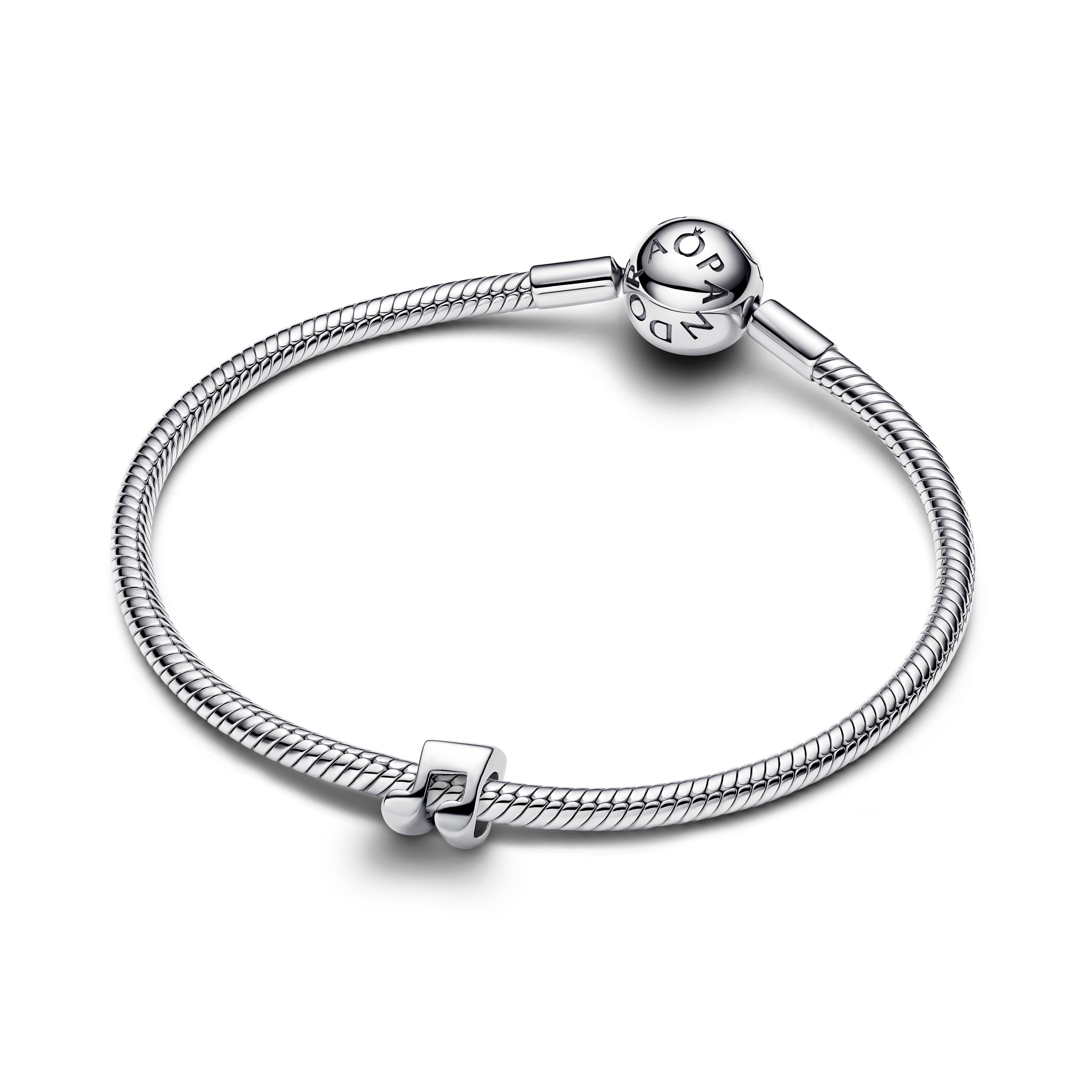 Music Note Mini Charm