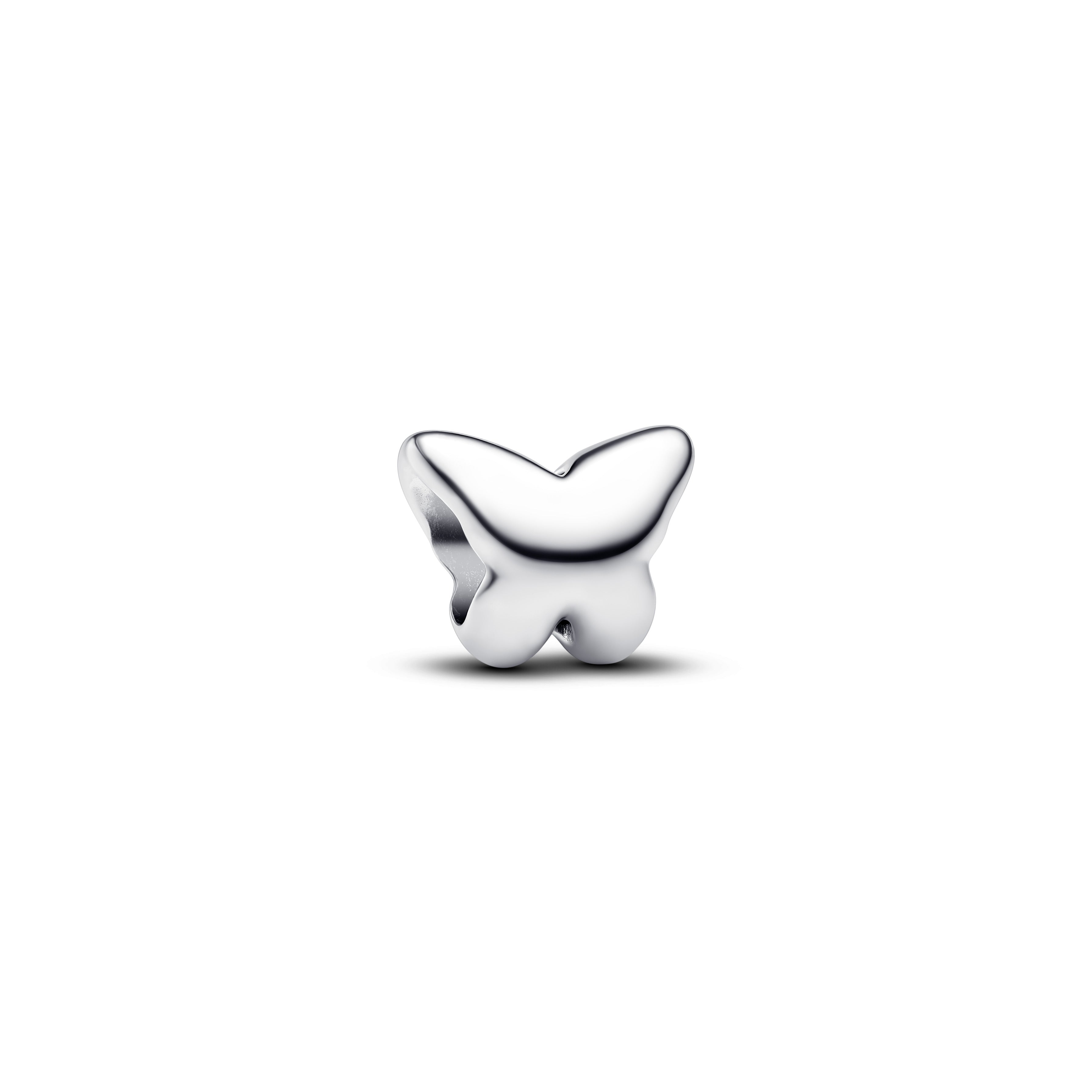 Butterfly Mini Charm